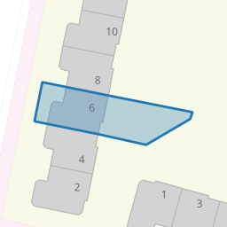 Perceel ODP02-A-2625