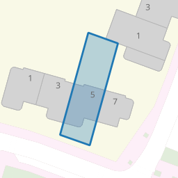 Perceel ODP02-A-2630