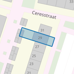 Perceel ODP02-A-2648