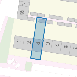 Perceel ODP02-A-2666