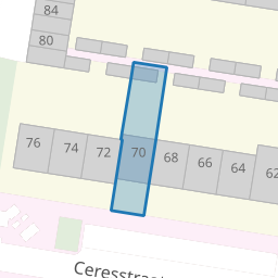Perceel ODP02-A-2667