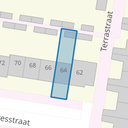 Perceel ODP02-A-2670