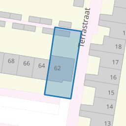 Perceel ODP02-A-2671