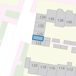 Perceel ODP02-A-2679