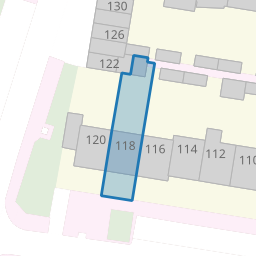 Perceel ODP02-A-2685