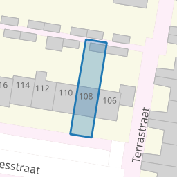 Perceel ODP02-A-2690
