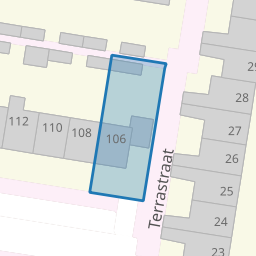 Perceel ODP02-A-2691