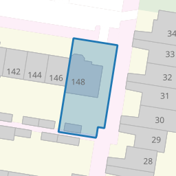 Perceel ODP02-A-2698