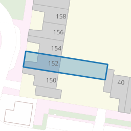 Perceel ODP02-A-2700