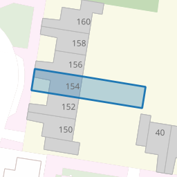 Perceel ODP02-A-2701