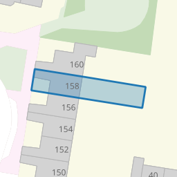 Perceel ODP02-A-2703