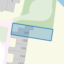 Perceel ODP02-A-2704