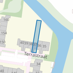 Perceel ODP02-A-2708