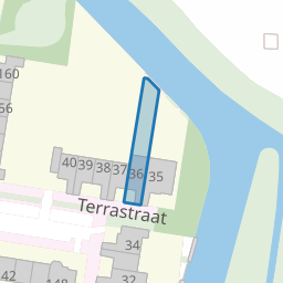 Perceel ODP02-A-2709