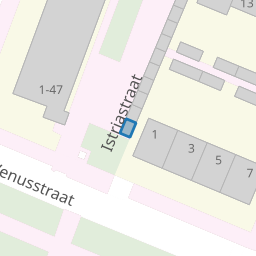 Perceel ODP02-A-2711