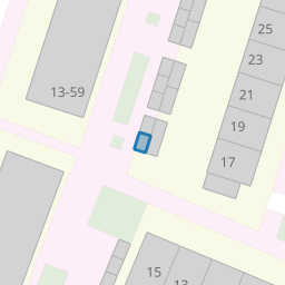 Perceel ODP02-A-2723