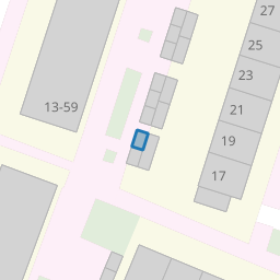 Perceel ODP02-A-2724