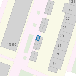 Perceel ODP02-A-2727