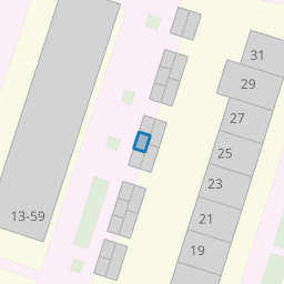 Perceel ODP02-A-2729