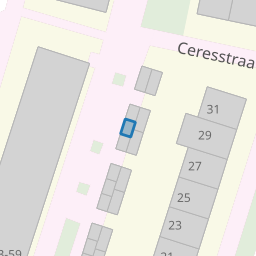 Perceel ODP02-A-2732