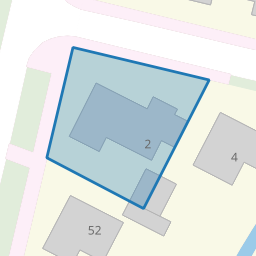 Perceel ODP02-A-2739