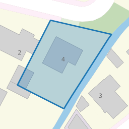 Perceel ODP02-A-2740