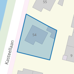 Perceel ODP02-A-2745