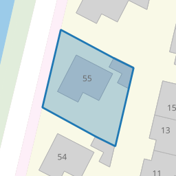 Perceel ODP02-A-2746