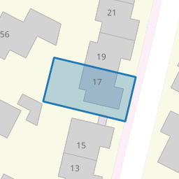 Perceel ODP02-A-2750