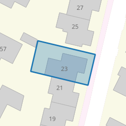 Perceel ODP02-A-2753