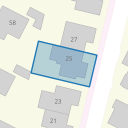 Perceel ODP02-A-2754