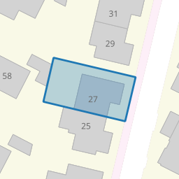 Perceel ODP02-A-2755