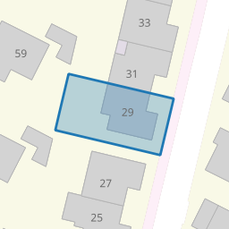 Perceel ODP02-A-2756