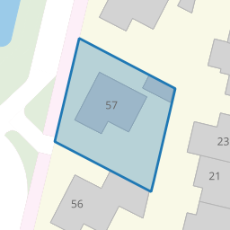 Perceel ODP02-A-2760