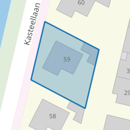 Perceel ODP02-A-2762