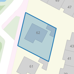 Perceel ODP02-A-2765