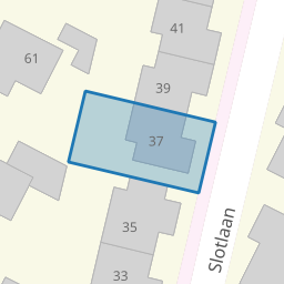 Perceel ODP02-A-2766