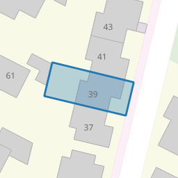 Perceel ODP02-A-2767