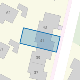 Perceel ODP02-A-2768