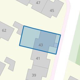 Perceel ODP02-A-2769