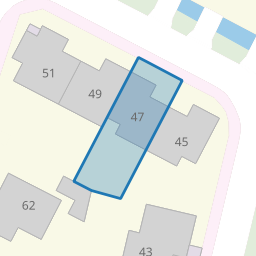 Perceel ODP02-A-2771