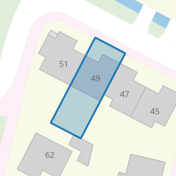 Perceel ODP02-A-2772