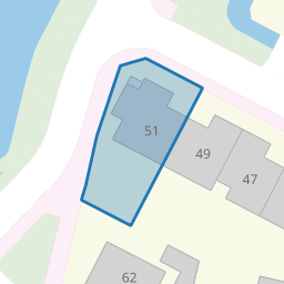 Perceel ODP02-A-2773