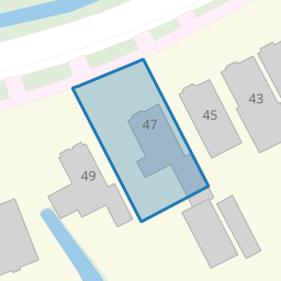 Perceel ODP02-A-2777