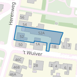 Perceel ODP02-A-2785