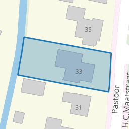 Perceel ODP02-A-2793