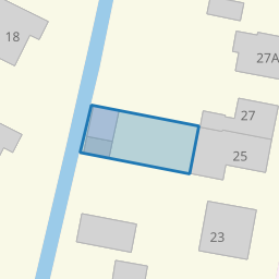 Perceel ODP02-A-2796