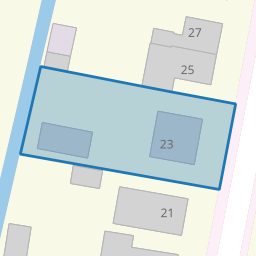 Perceel ODP02-A-2797