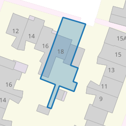Perceel ODP02-A-2805