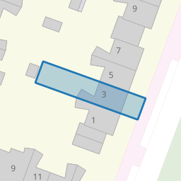 Perceel ODP02-A-2812